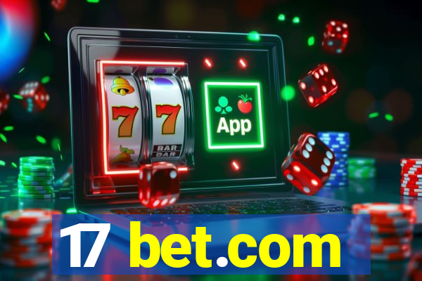 17 bet.com